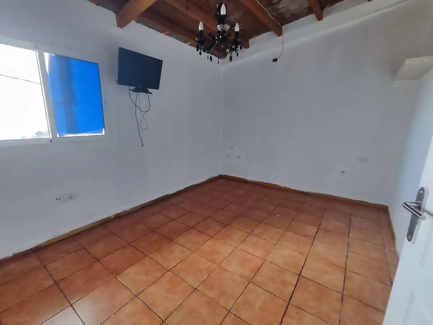 Landhaus zum Verkauf in La Esperanza - Llano del Moro, imagen 5
