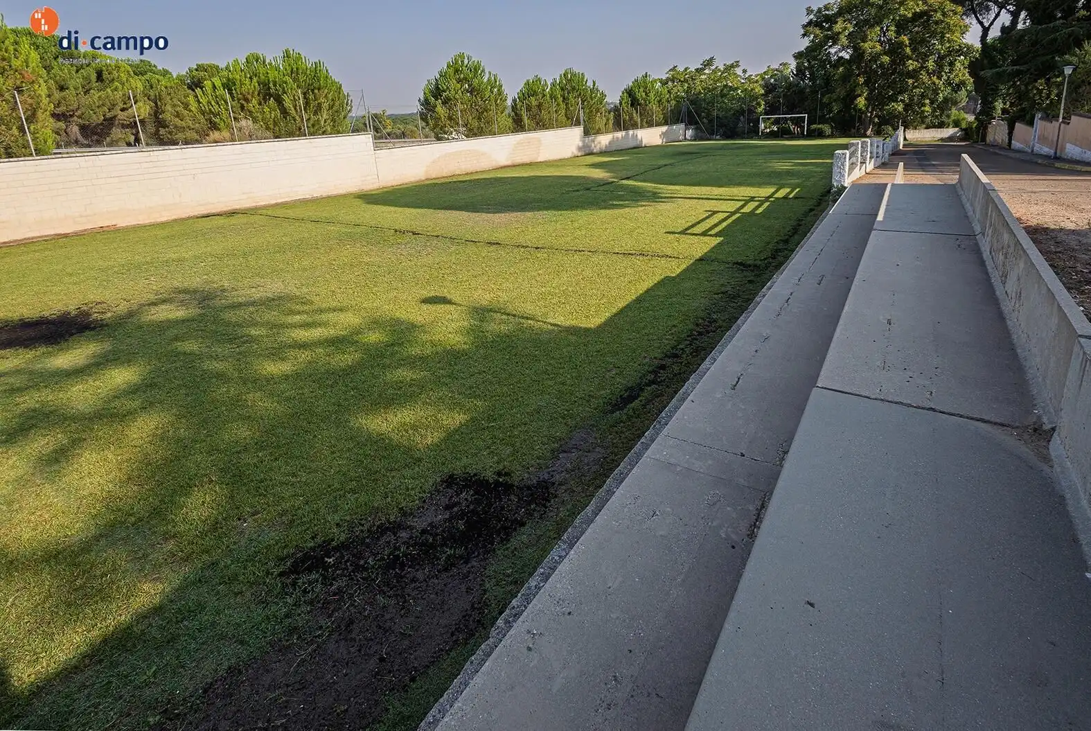 Chalet con piscina en venta en Tudela de Duero, imagen 52