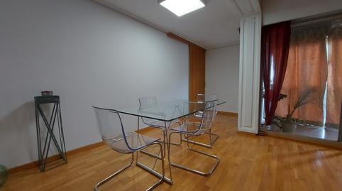 Photo 5 of Flat to rent in  Cardenal Benlloch, Mestalla, Valencia