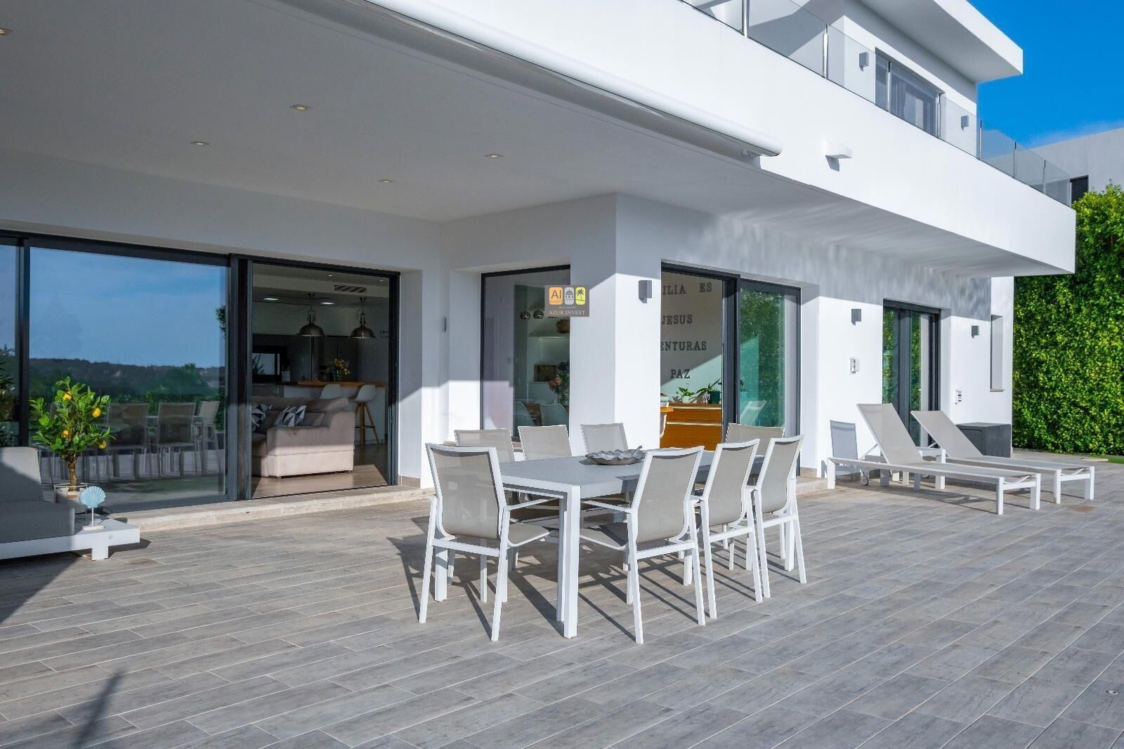 Casa o chalet en venta en El Portet - Pla de Mar