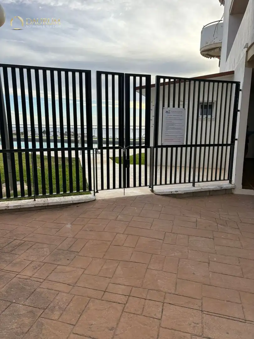 Pis en venda en Rincón de la Victoria amb Terrassa, Piscina i Piscina comunitària