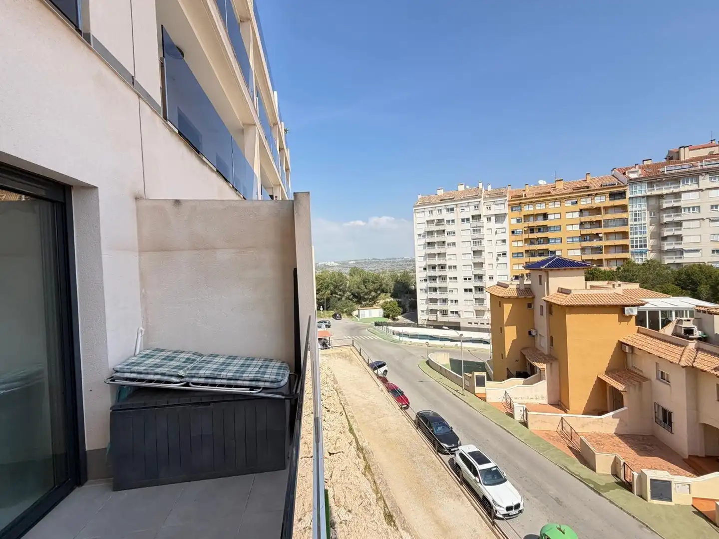 Appartement compact à vendre à Orihuela Costa, imagen 55