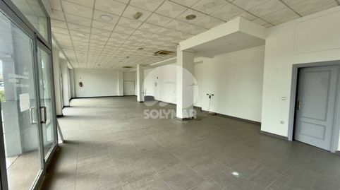 Photo 2 of Commercial properties for sale in Avenida Juan Carlos I, El Limonar, Vélez-Málaga