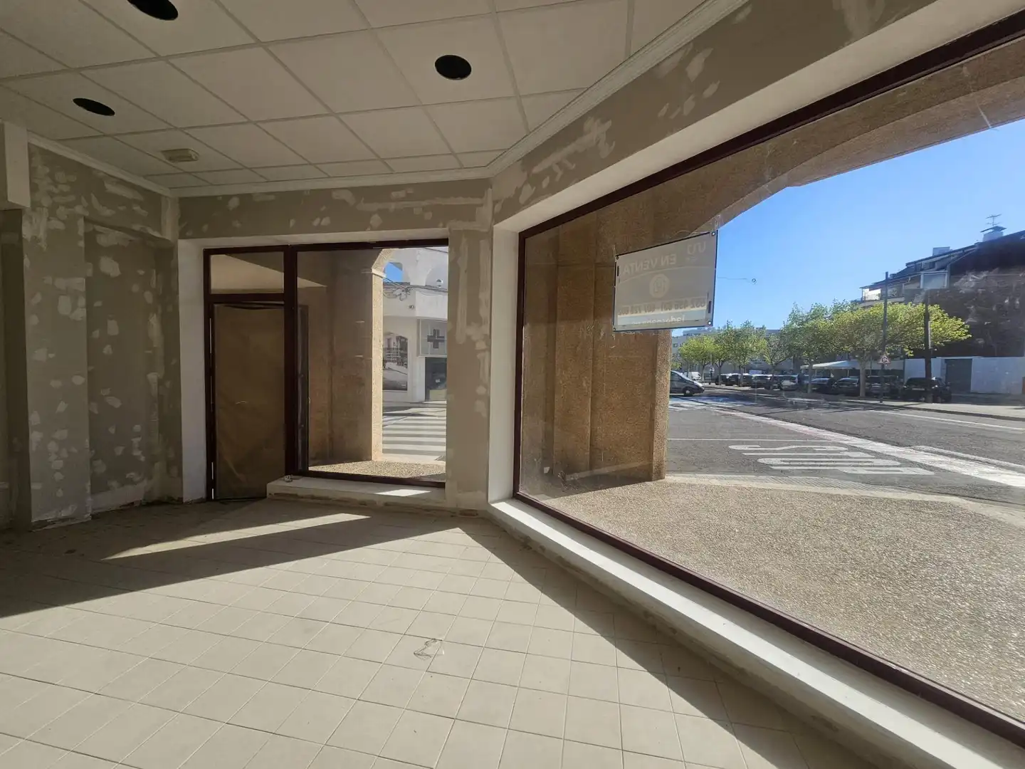 Business premises for sale in de Sant Isidre, imagen 3