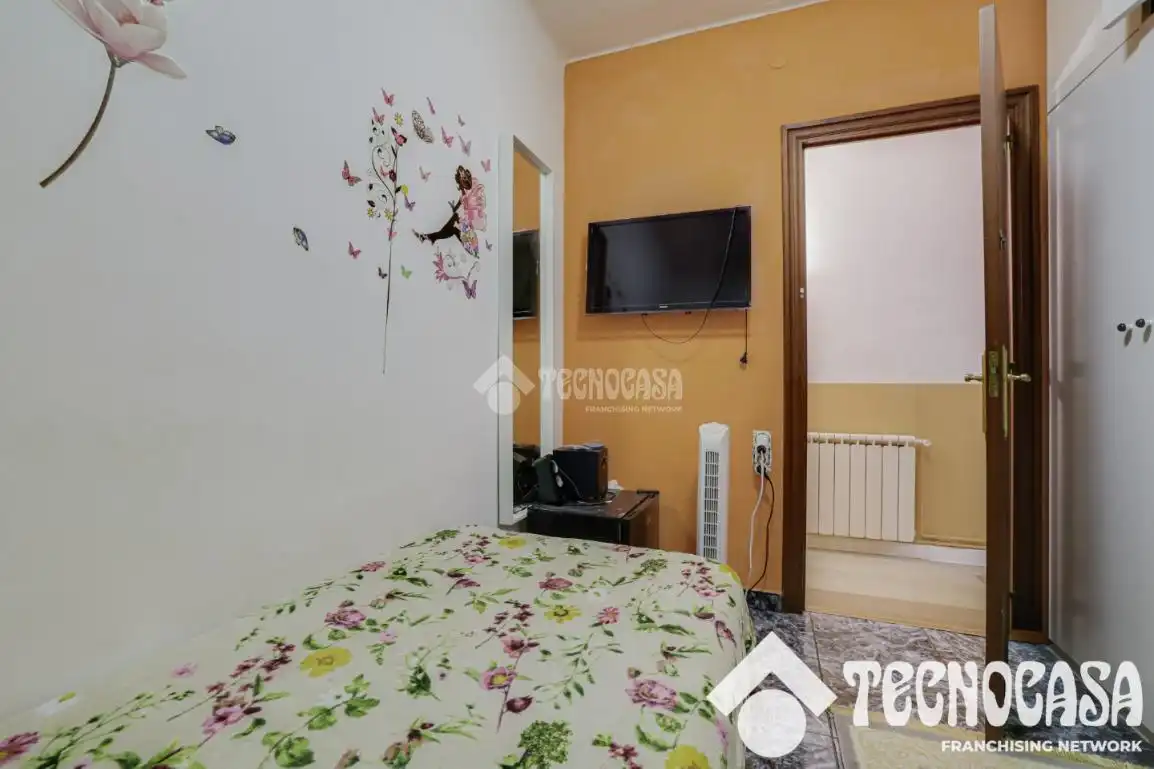 Wohnung zum Verkauf in Av. de Barcelona, imagen 9