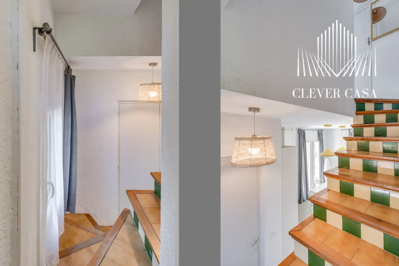 Casa o chalet en venta en Calonge i Sant Antoni con Jardín privado, Parquet y Terraza