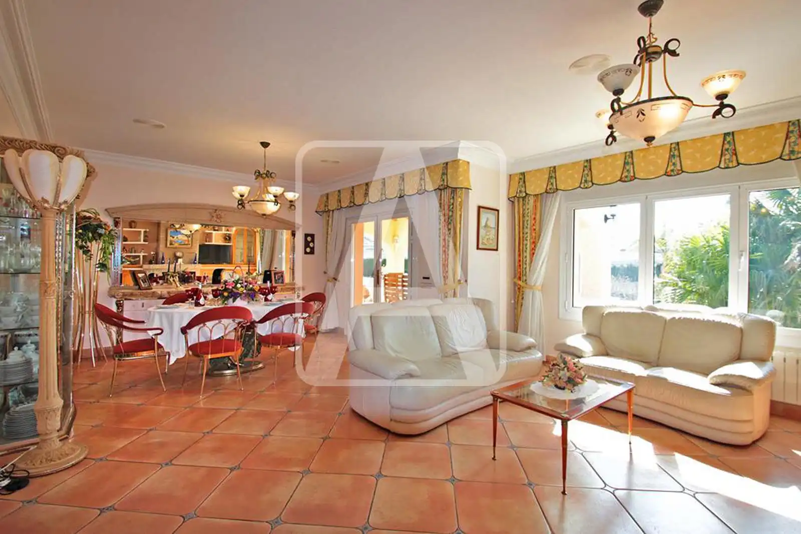 Maison rustique avec piscine à vendre à Teulada, imagen 19