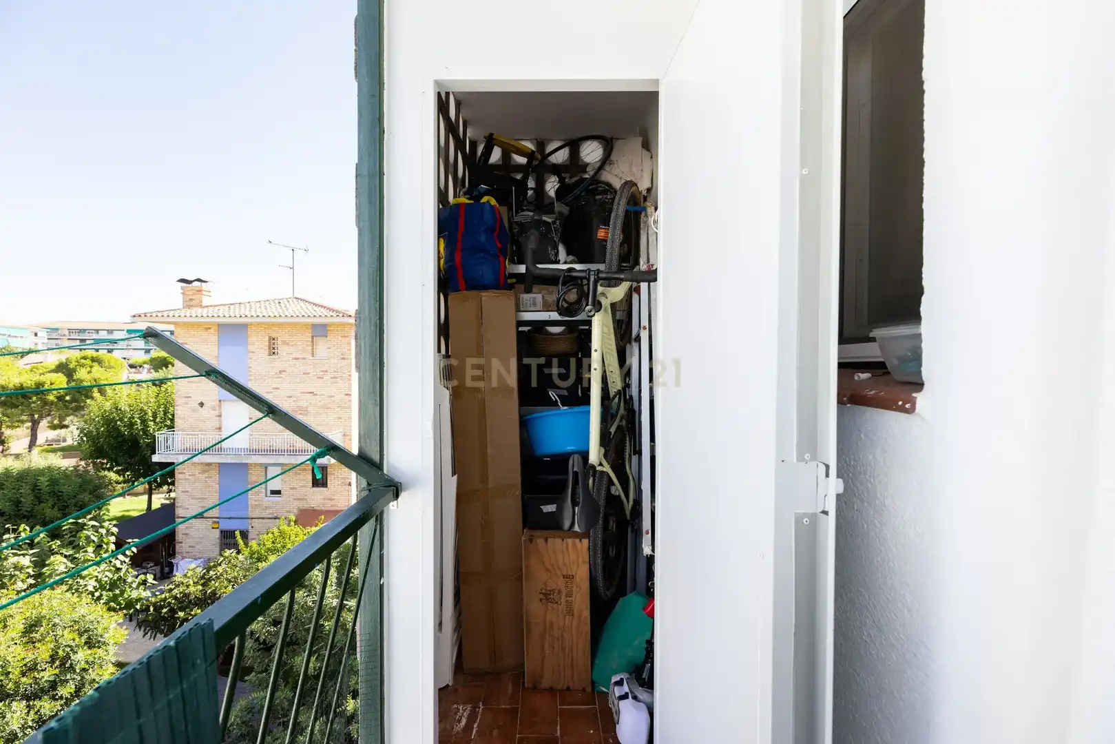 Appartement avec terrasse à vendre à Passeig Doctor Letamendi, Calafell, Spain 19-21, imagen 16