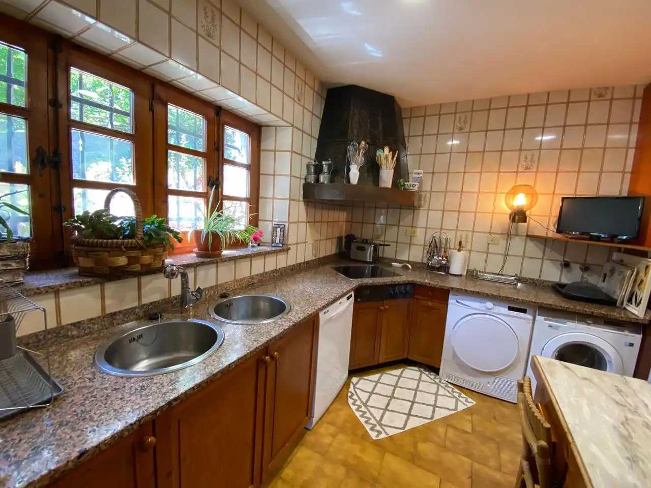 Casa con terraza en venta en Barrio Brazomar 46, imagen 29