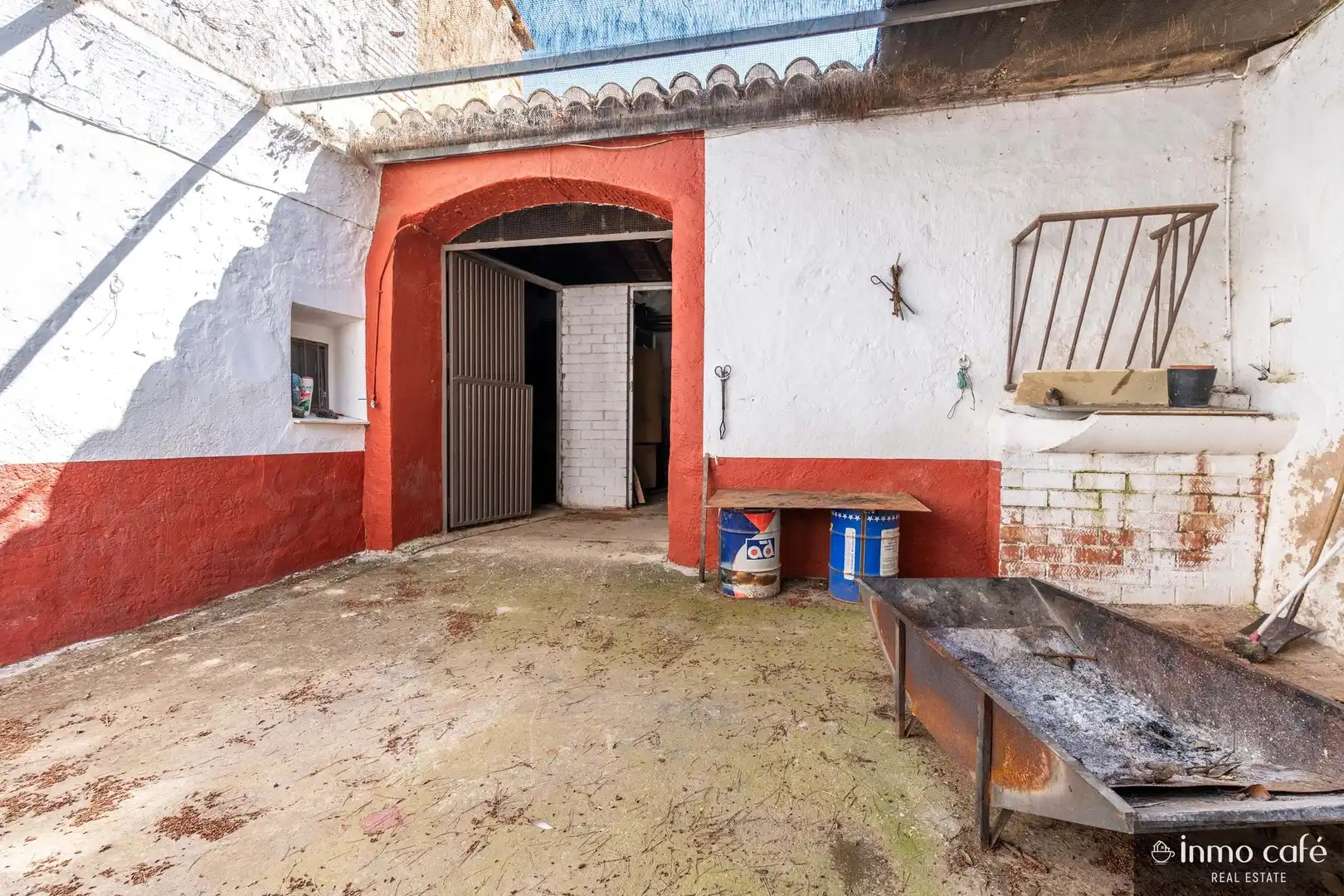 Casa en venda a Polígono, imagen 67