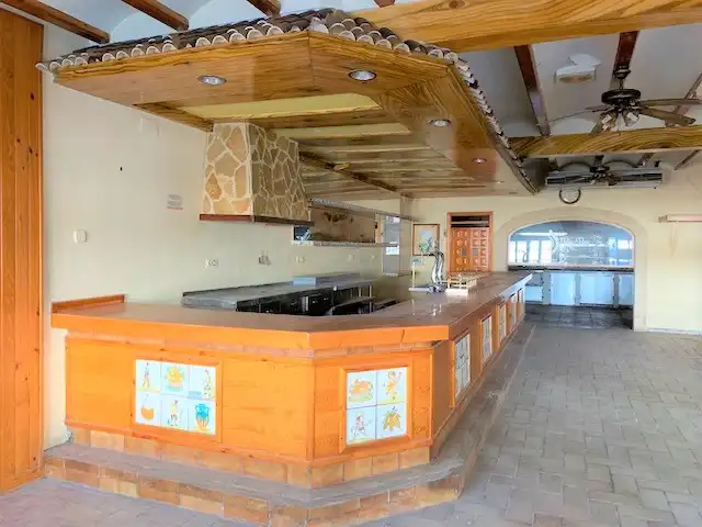 Apartament en venda en Barx