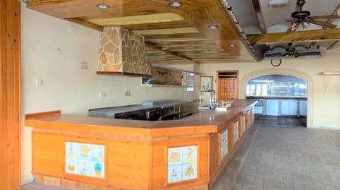 Foto 5 de Apartamento en venta en Gandia, 58, -1, Barx, Valencia