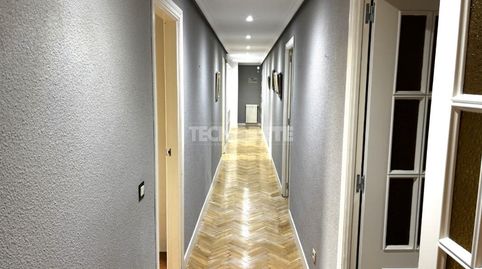 Foto 2 de Piso en venta en C. Juan Ocaña, Centro, Móstoles