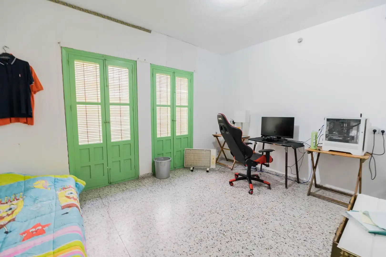 Inmuebles singulares en venta en Marbella Centro, imagen 5
