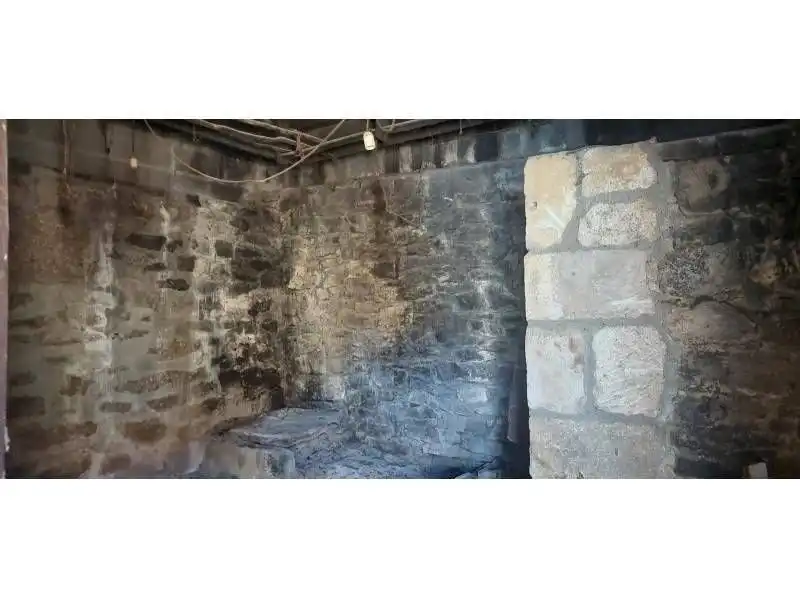 Casa rústica en venda a Silleda, imagen 43