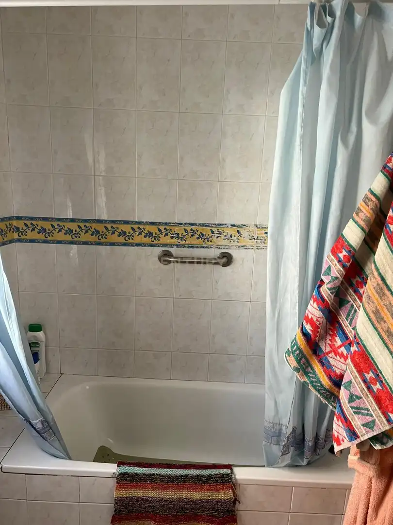 Maison à vendre à Guadalupe, imagen 9