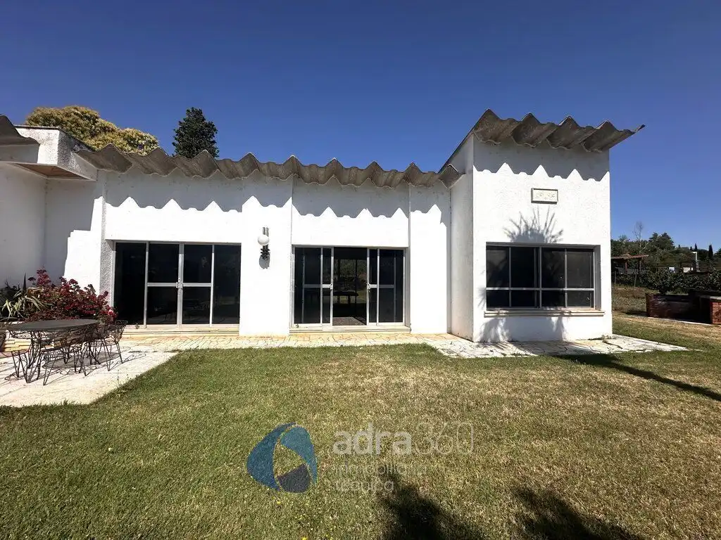 Casa con piscina in vendita a Carretera N-111, imagen 73