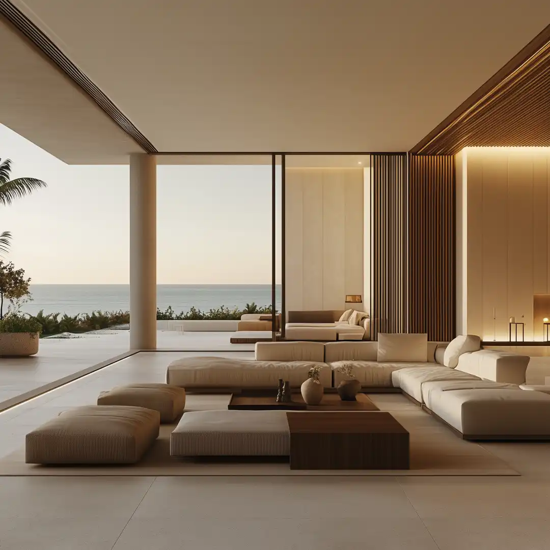 Casa con piscina in vendita a Marbella Centro, imagen 14