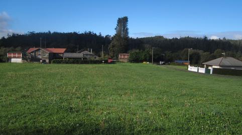 Photo 2 of House or chalet for sale in Monfero, A Coruña