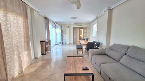 Foto 4 de Casa o xalet de lloguer a Topacio de Riviera, 19, Riviera del Sol, Málaga