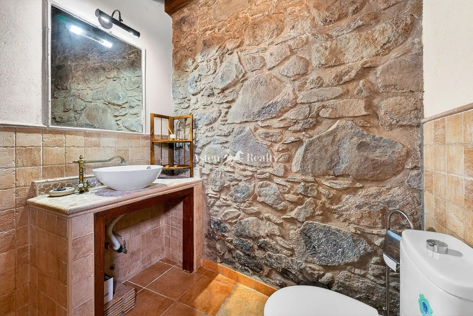 Villa in vendita a Virgen de Coromoto, imagen 16