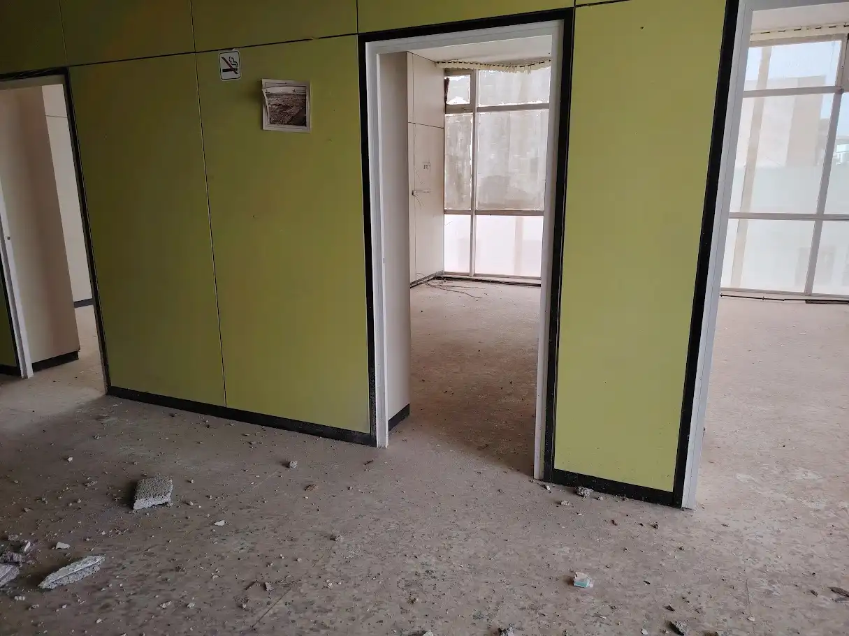 Mixt residencial en venda a Vecindario - El Doctoral - Cruce de Sardina, imagen 16