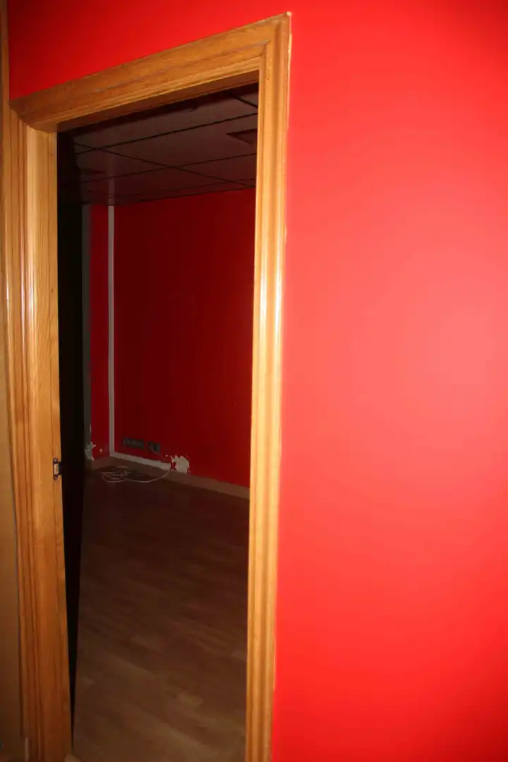 Local comercial en alquiler en Padrón, imagen 6