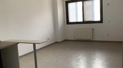 Photo 5 of Flat for sale in Almendralejo, Badajoz