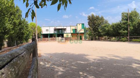 Foto 4 de Casa o chalet en venta en Masdenverge, Tarragona