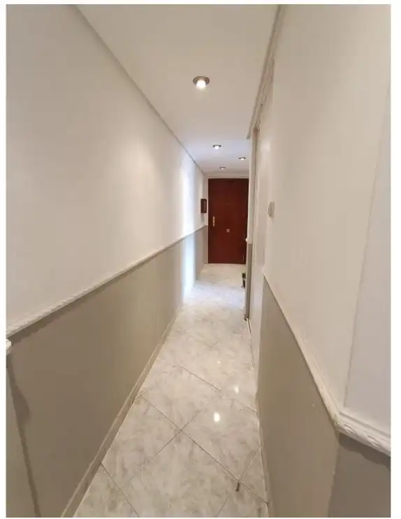 Piso en venta en Zaragoza con Calefacción