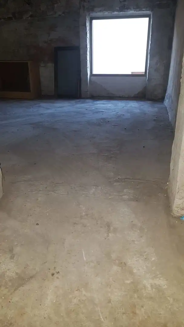 Casa adosada en venta en CL Sant Roc, Cocentaina