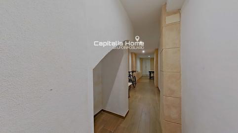 Photo 2 of Flat for sale in El Cami, 55, Centre - Zona Alta, Alcoy / Alcoi