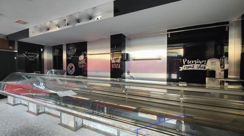 Photo 3 of Premises to rent in Pedro I de Aragón, Santiago,  Huesca Capital