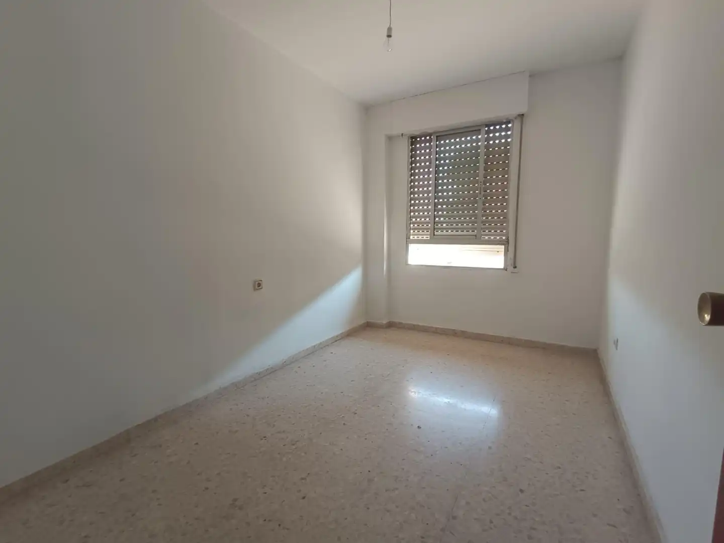 Dormitori de Pis en venda en Córdoba