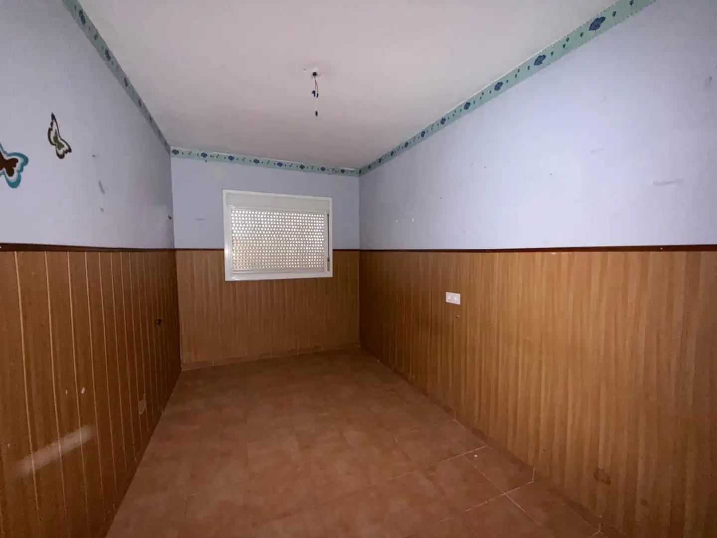 Villa in vendita a Roda de Barà, imagen 38