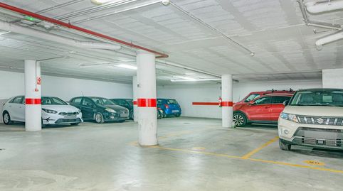 Foto 2 de Piso en venta en La Zubia Ciudad, La Zubia