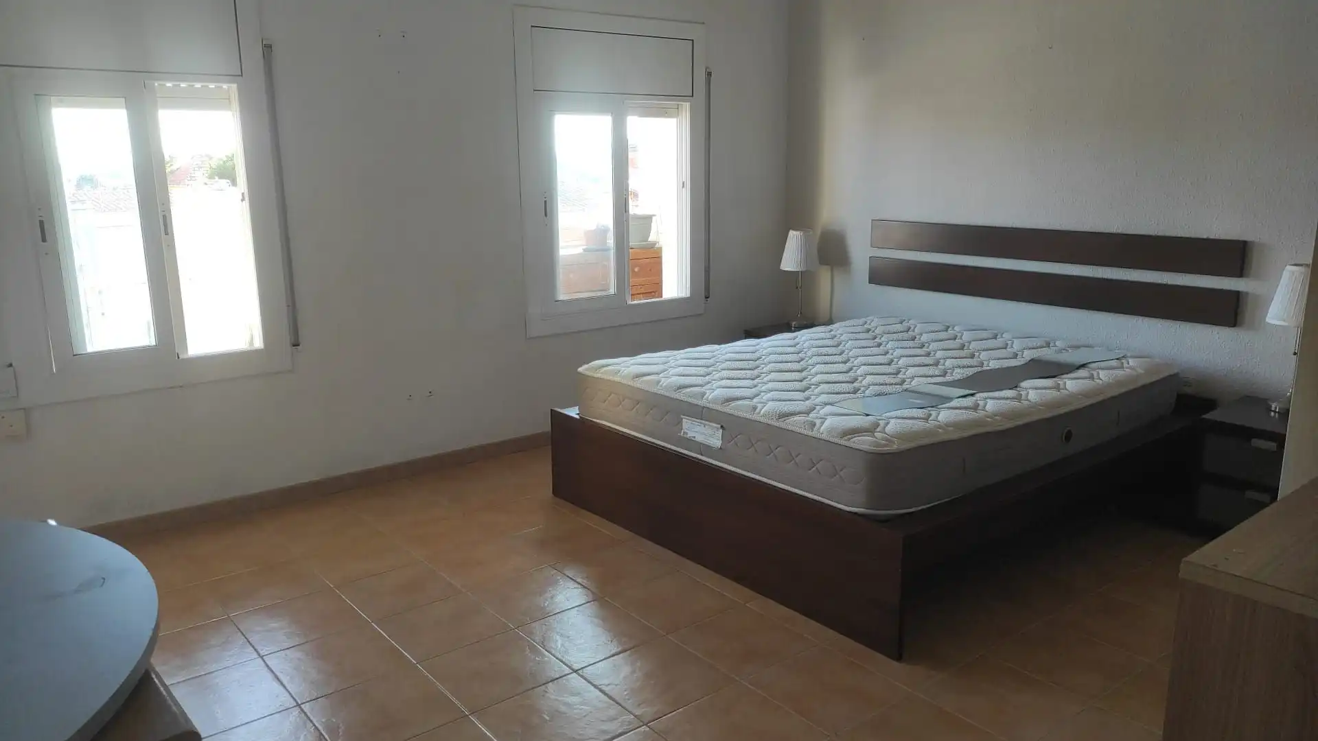Piso en venta en Santa Maria - L'Eixample - Sud Sumella, imagen 10