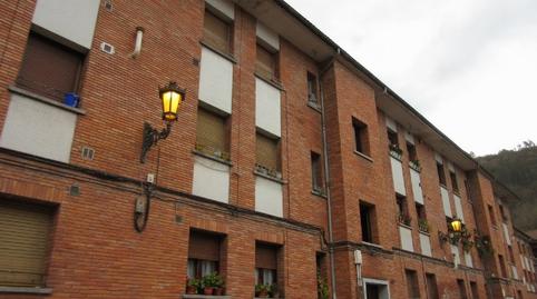 Photo 2 of House or chalet for sale in Parroquias Sur - La Manjoya, Asturias