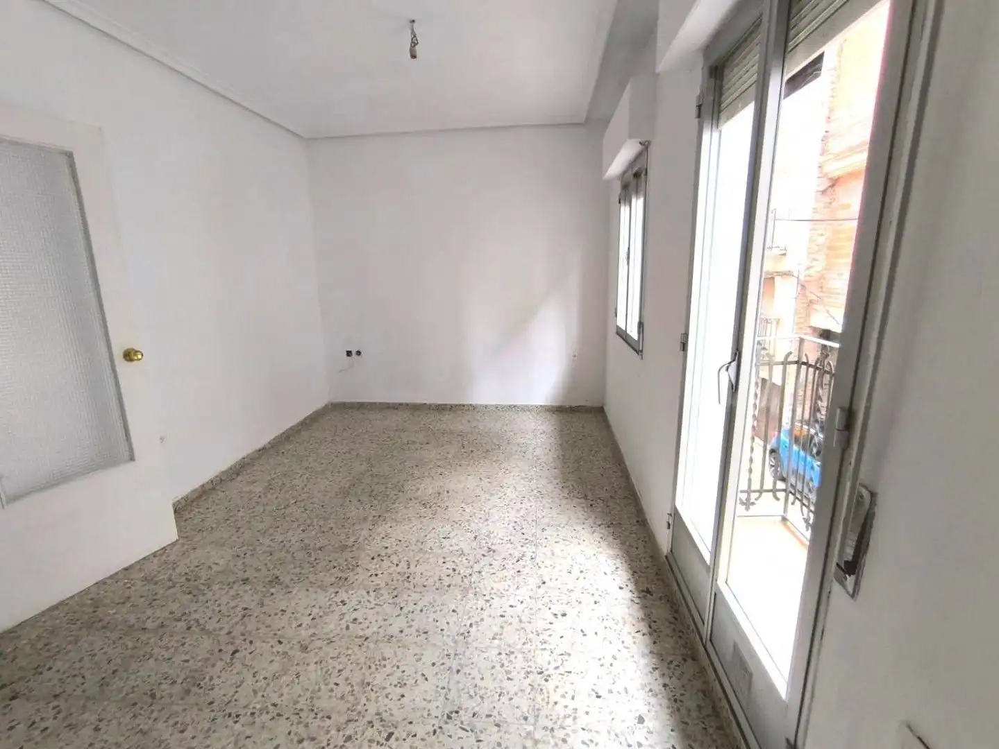 Casa o xalet en venda a Murillo de Río Leza