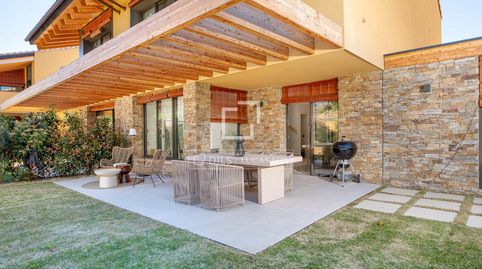 Photo 2 of Houses for sale in Regencós, Girona