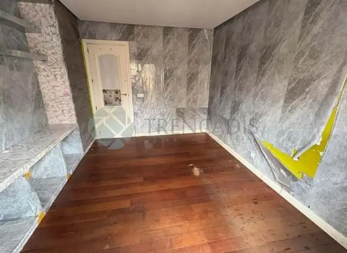 Appartement à vendre à CL RAMON CALABUIG  Pl: Pt:C  MADRID (MADRID), imagen 10