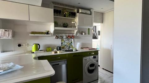 Photo 2 of Flat for sale in Castilleja de la Cuesta, Sevilla