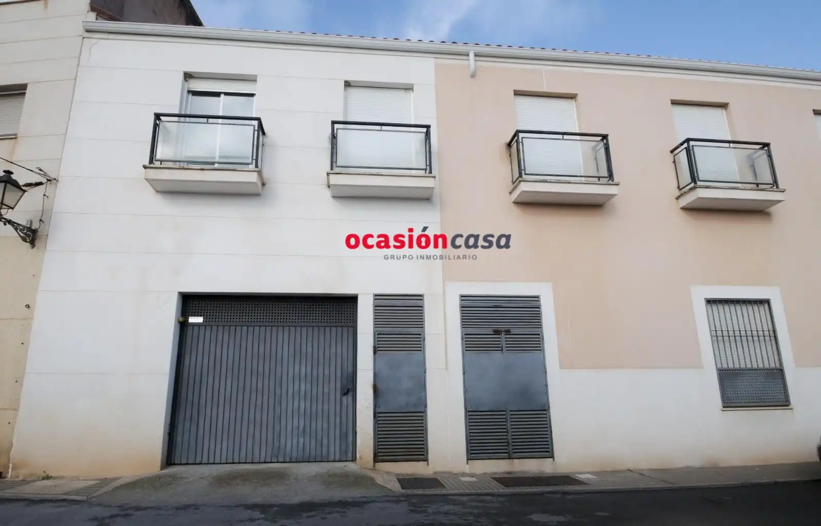 Flat for sale in Peñarroya-Pueblonuevo, imagen 7