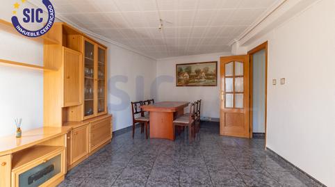 Photo 2 of Flat for sale in Centro - Casco antiguo, Valencia