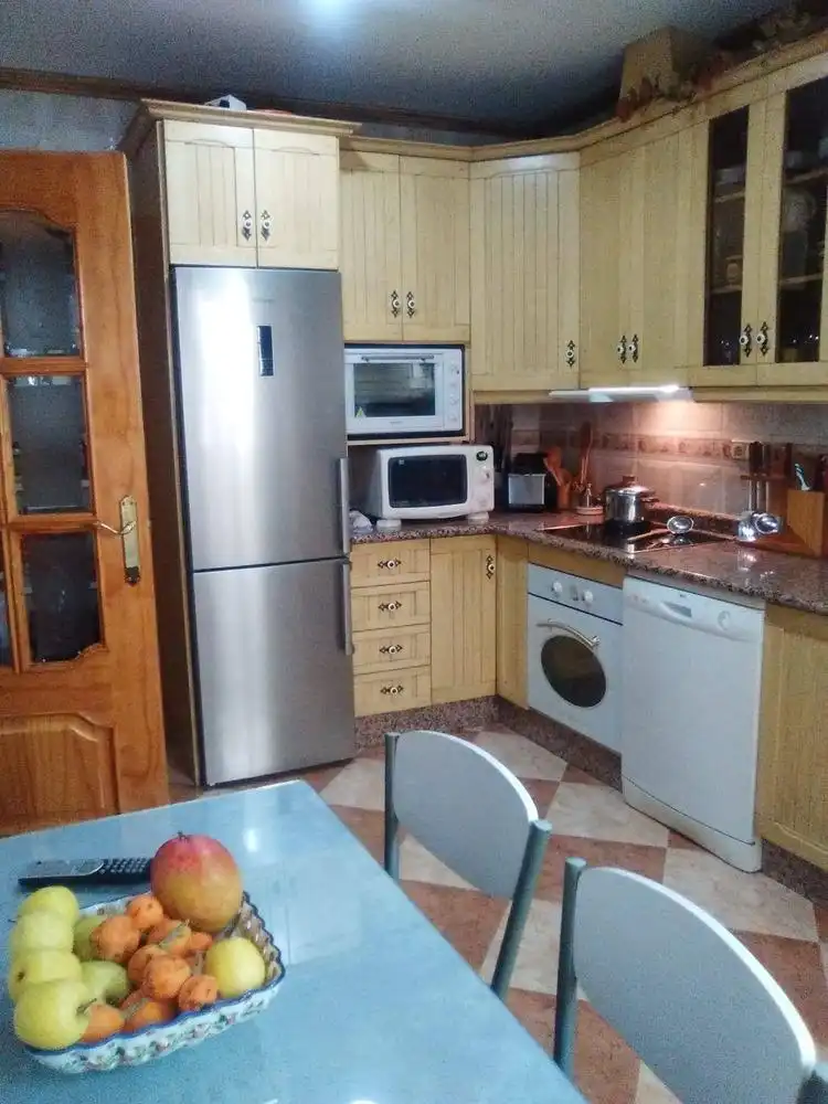 Casa en venda a Huelma, imagen 20
