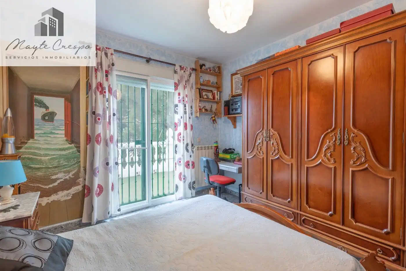Maison avec terrasse à vendre à de viznar, imagen 62