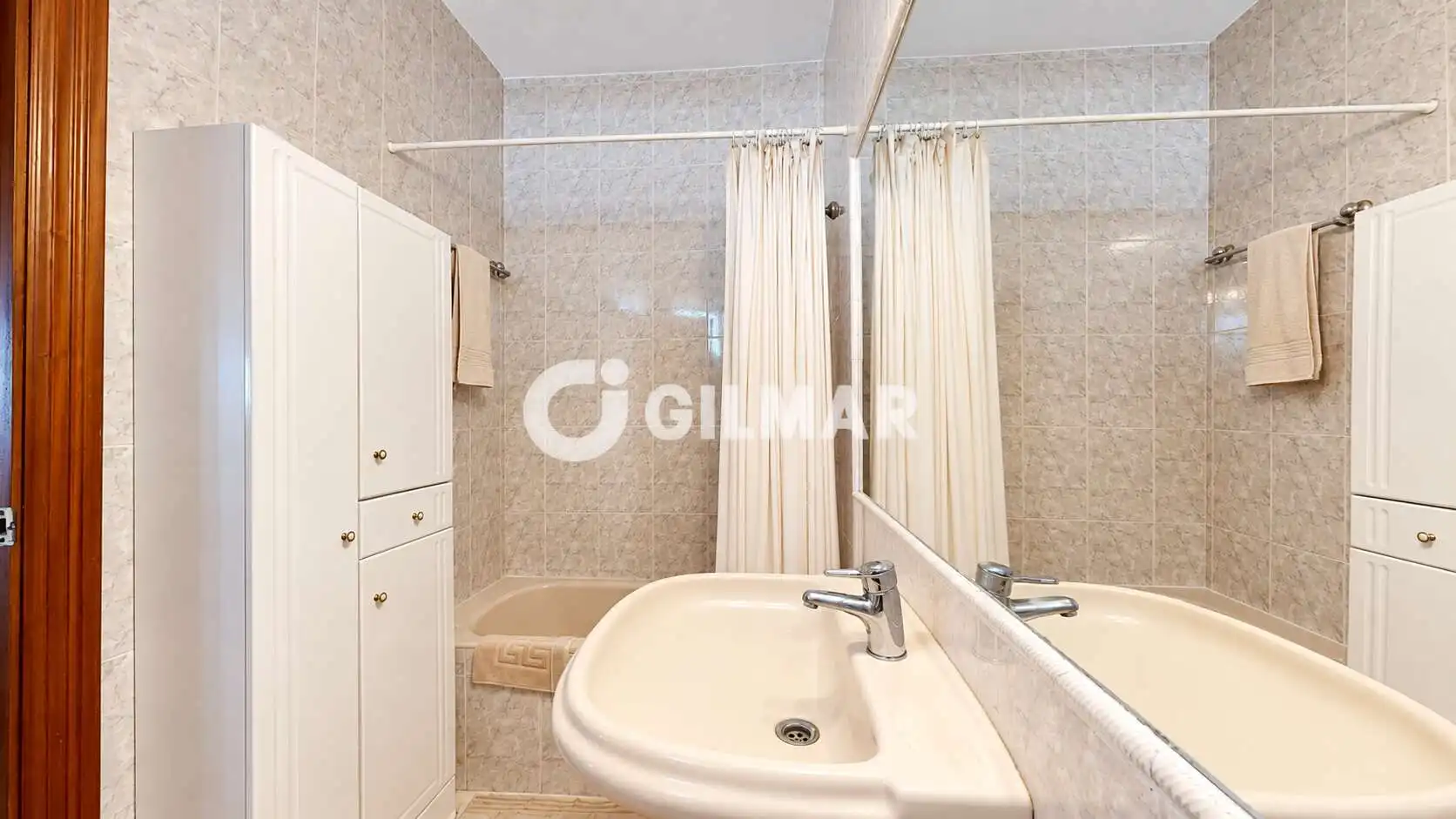 Villa in vendita a Arroyo de la Miel, imagen 22