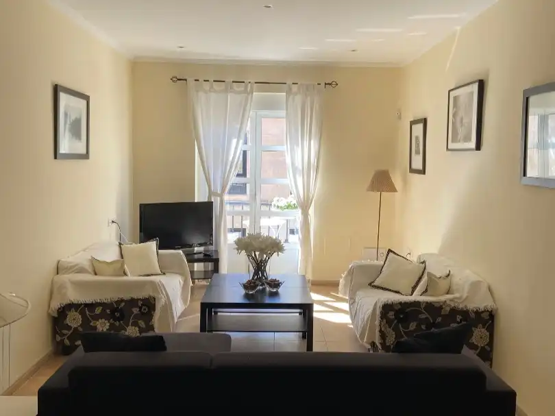 Flat with lift for sale in J.García Martinez 2, imagen 4