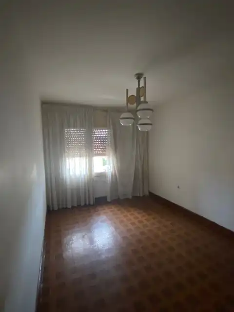 Habitación de Piso en venta en Montblanc