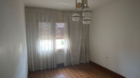 Foto 4 de Piso en venta en Carretera Reus, 14, Montblanc, Tarragona